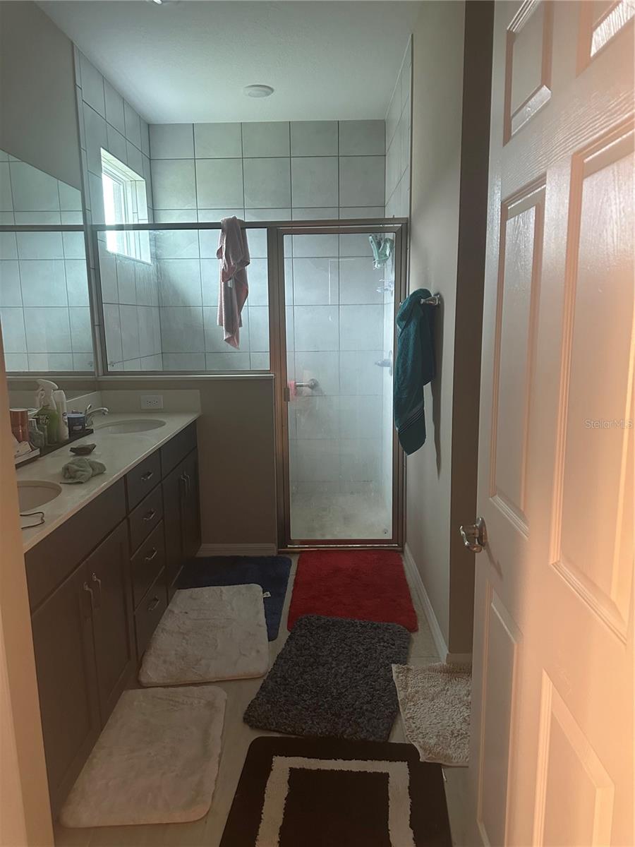 Image 10 of 10 For 8968 79th Lane