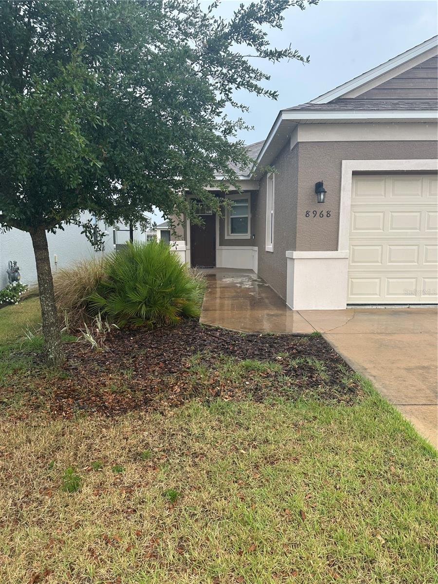Image 2 of 10 For 8968 79th Lane