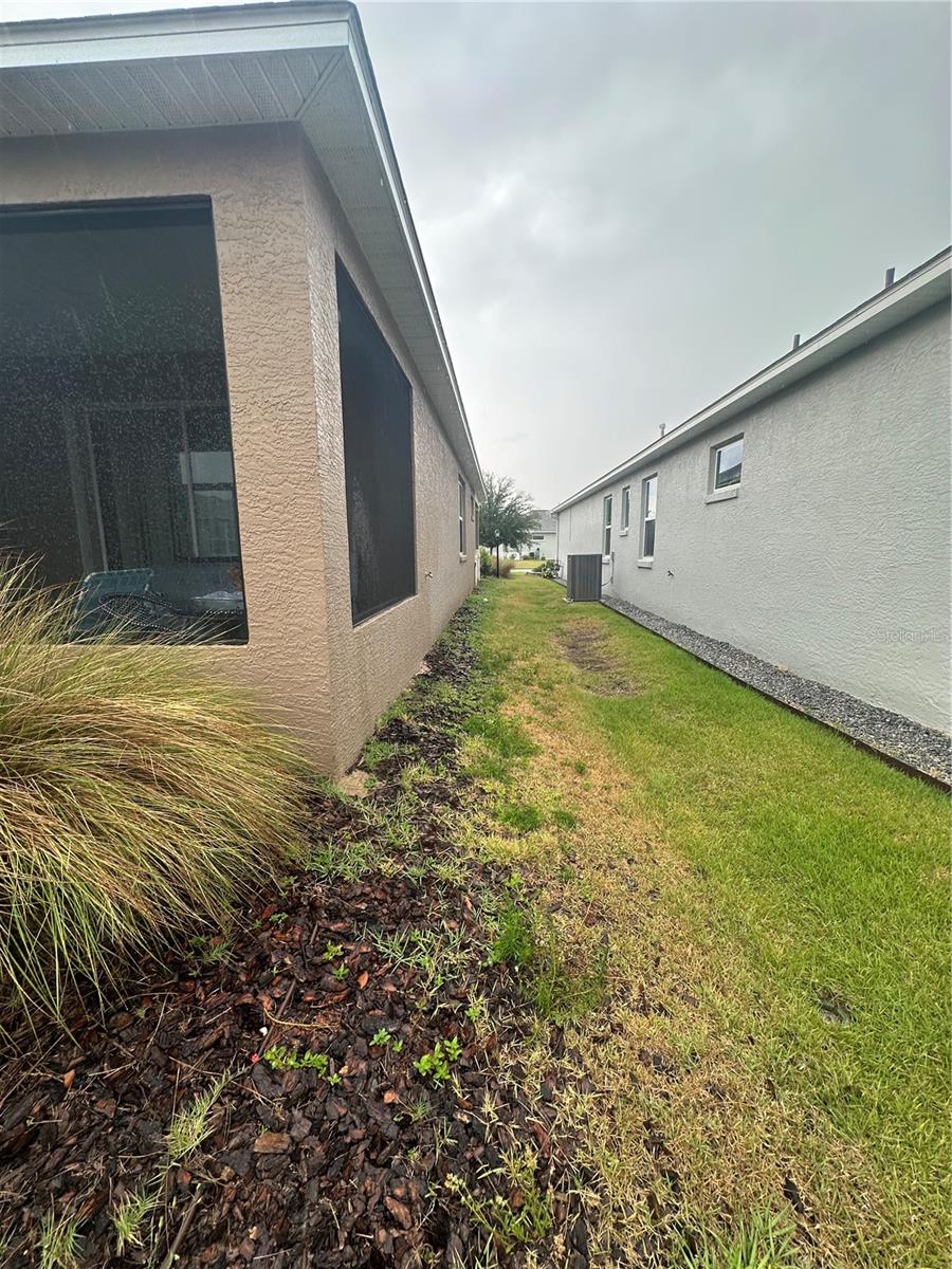 Image 3 of 10 For 8968 79th Lane