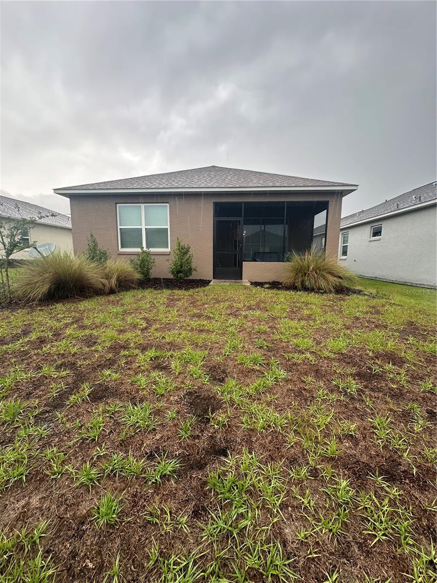 Image 4 of 10 For 8968 79th Lane