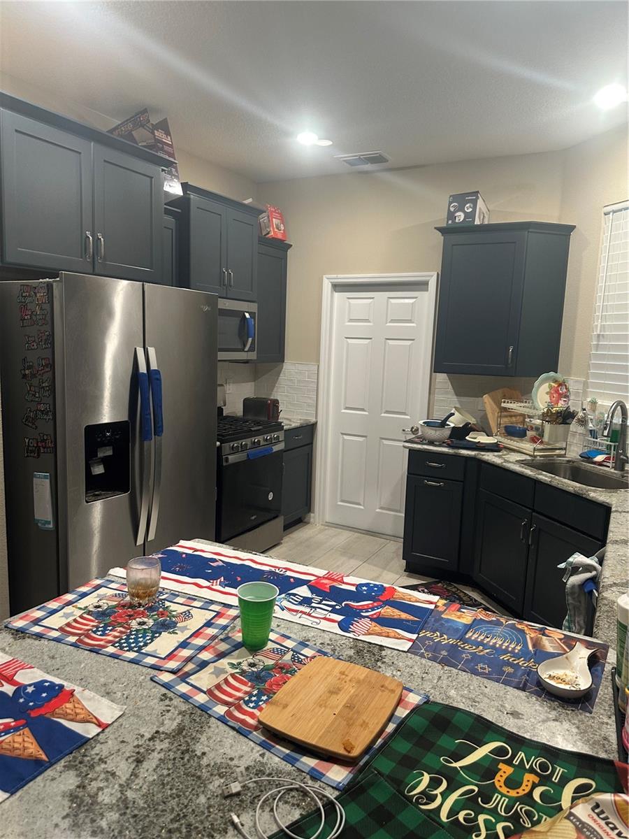 Image 6 of 10 For 8968 79th Lane