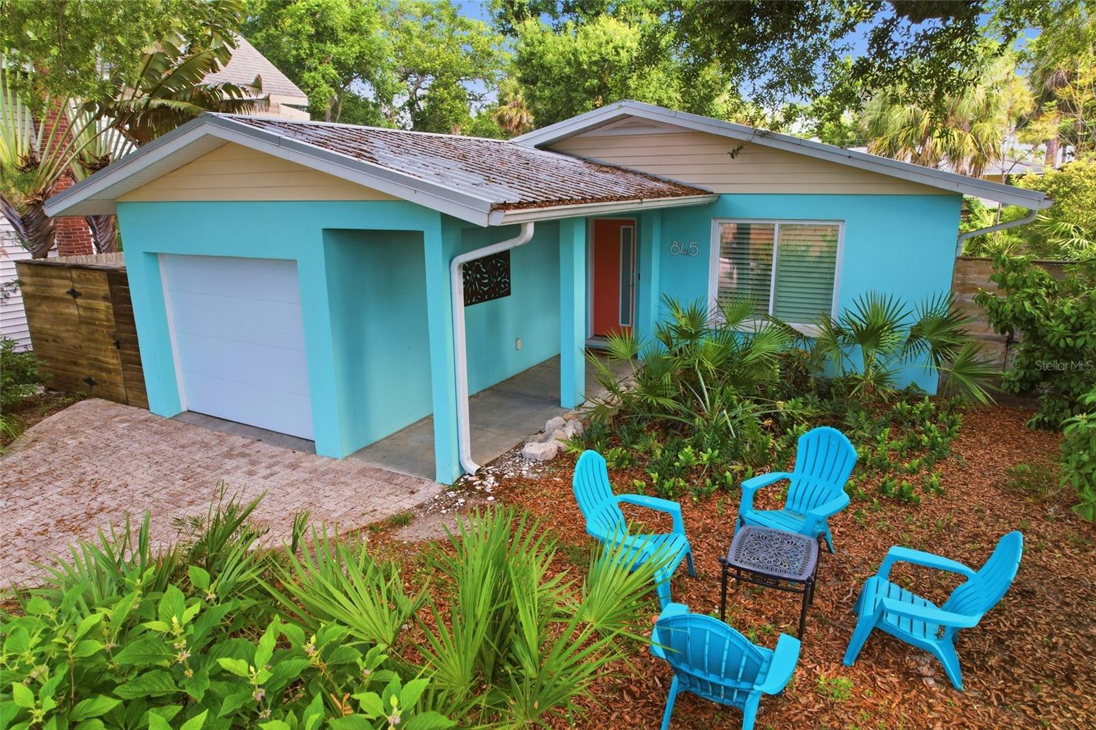 Image 2 of 42 For 845 Highland Street
