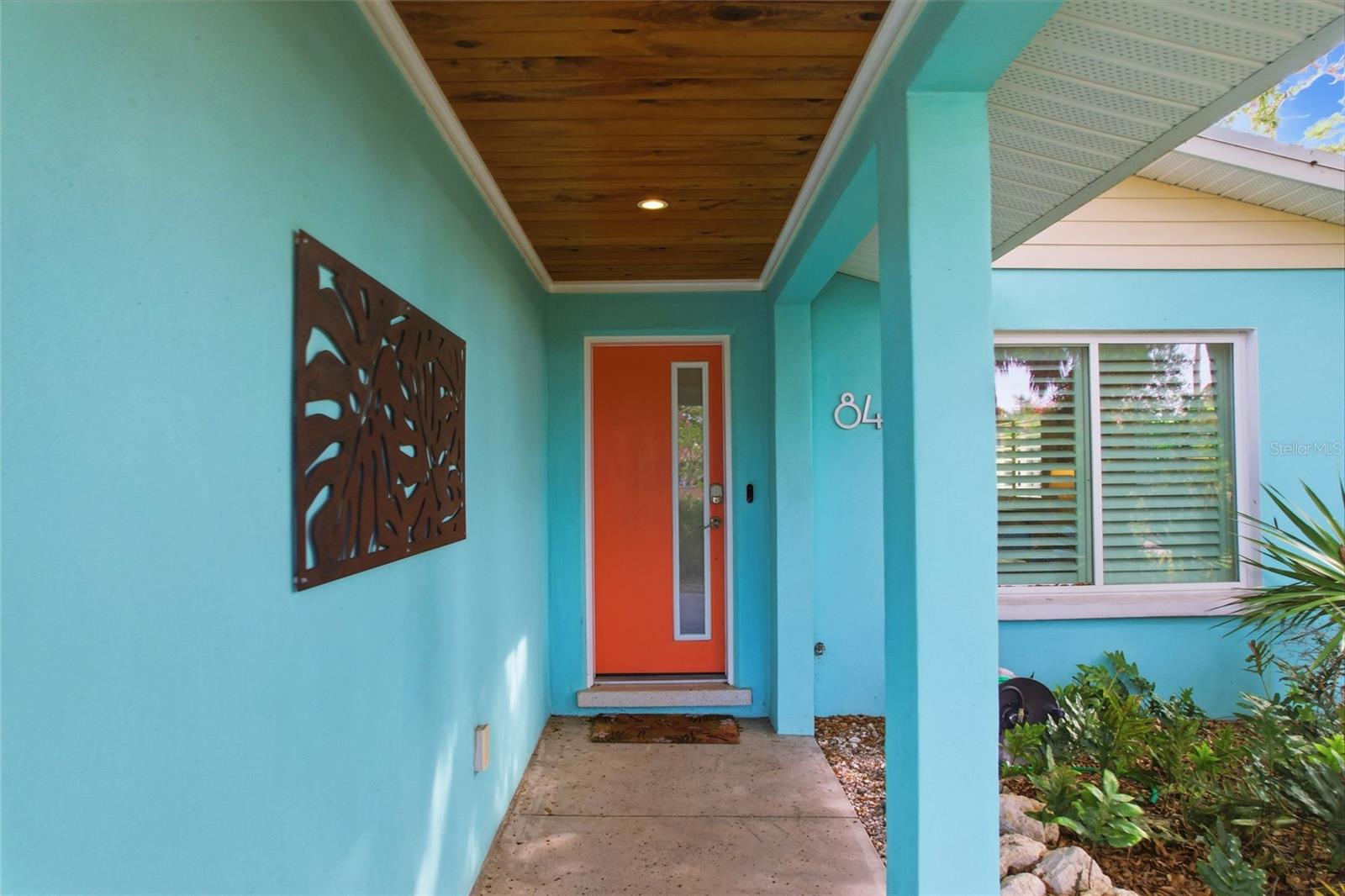 Image 3 of 42 For 845 Highland Street