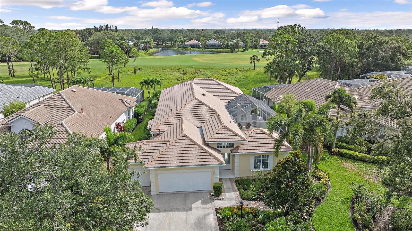 Details for 7507 Ascot Court, BRADENTON, FL 34201