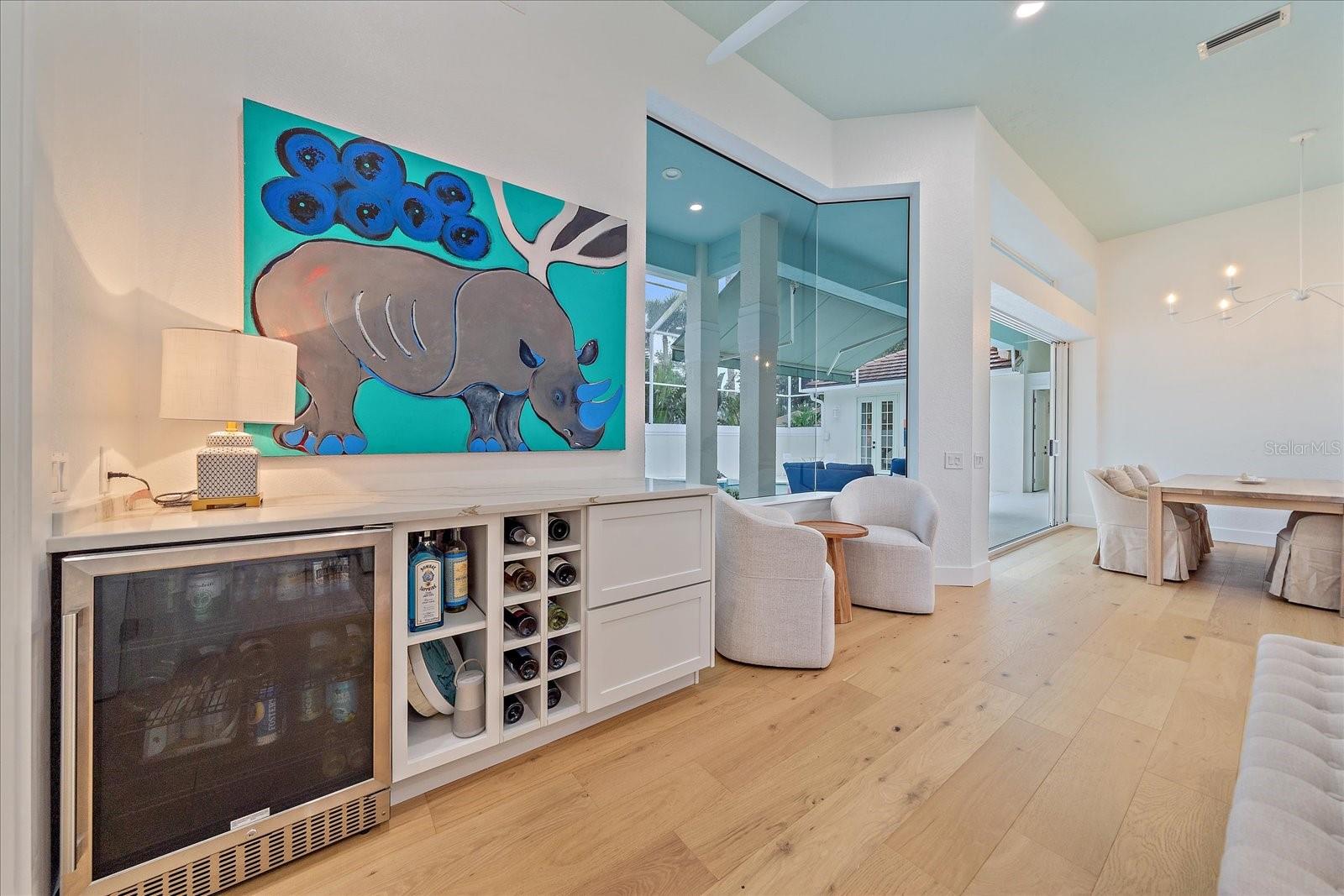 Image 10 of 85 For 7507 Ascot Court