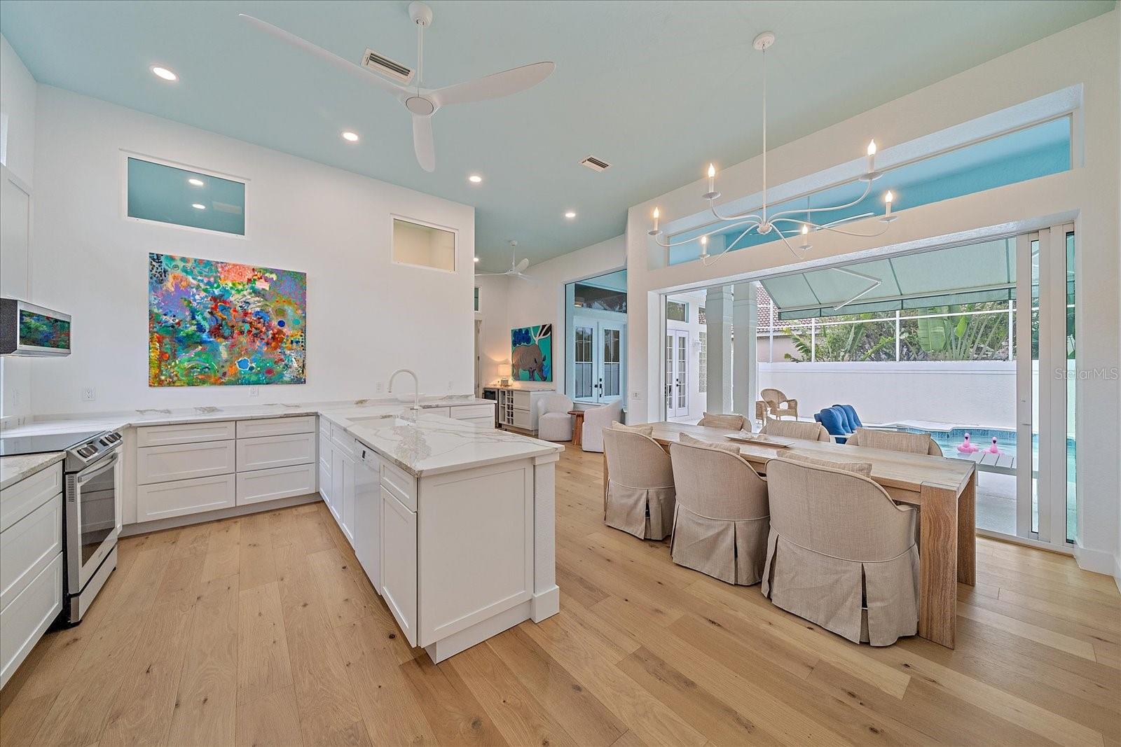 Image 12 of 85 For 7507 Ascot Court