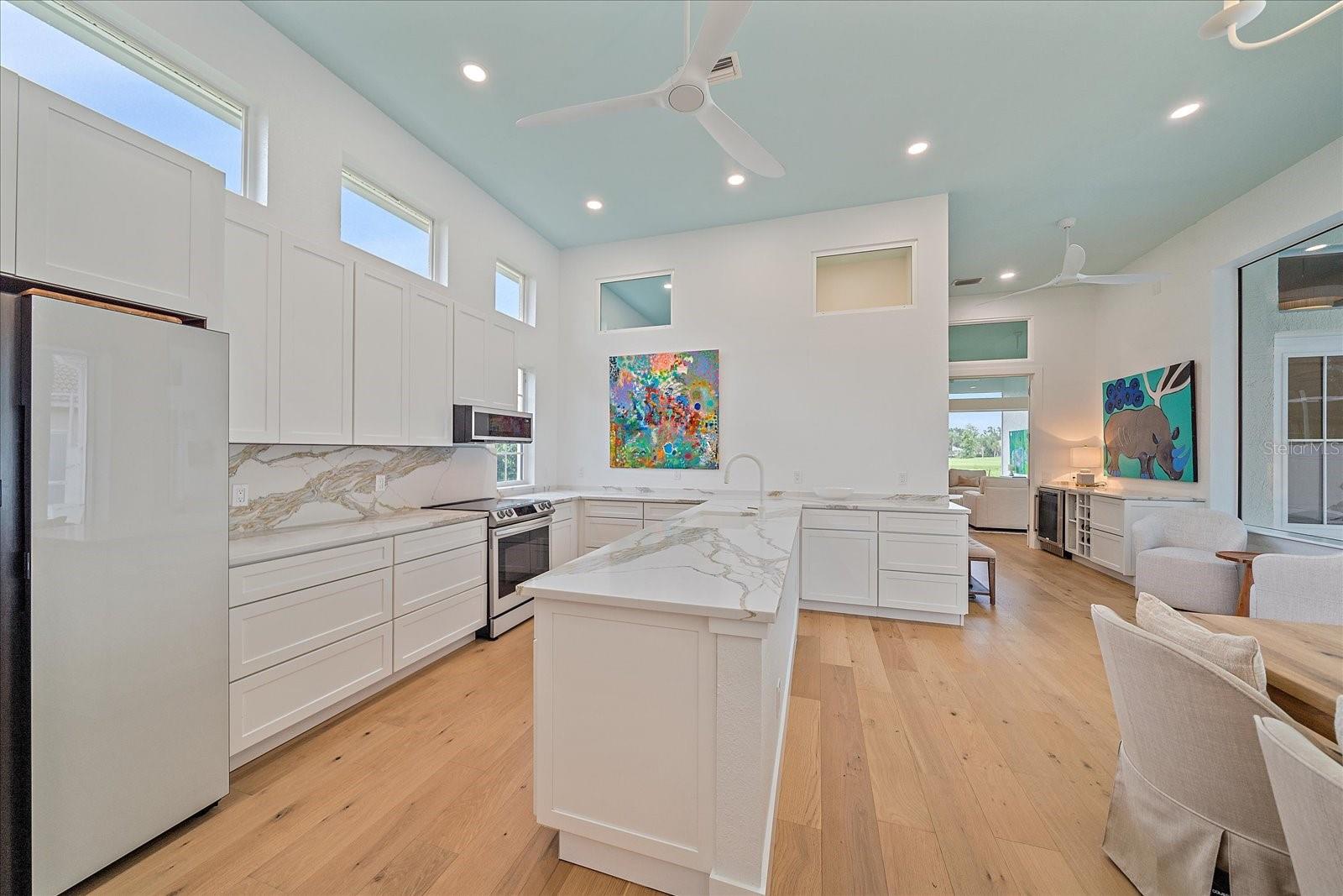 Image 13 of 85 For 7507 Ascot Court