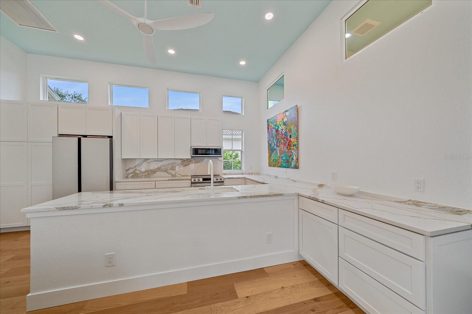 Image 14 of 85 For 7507 Ascot Court
