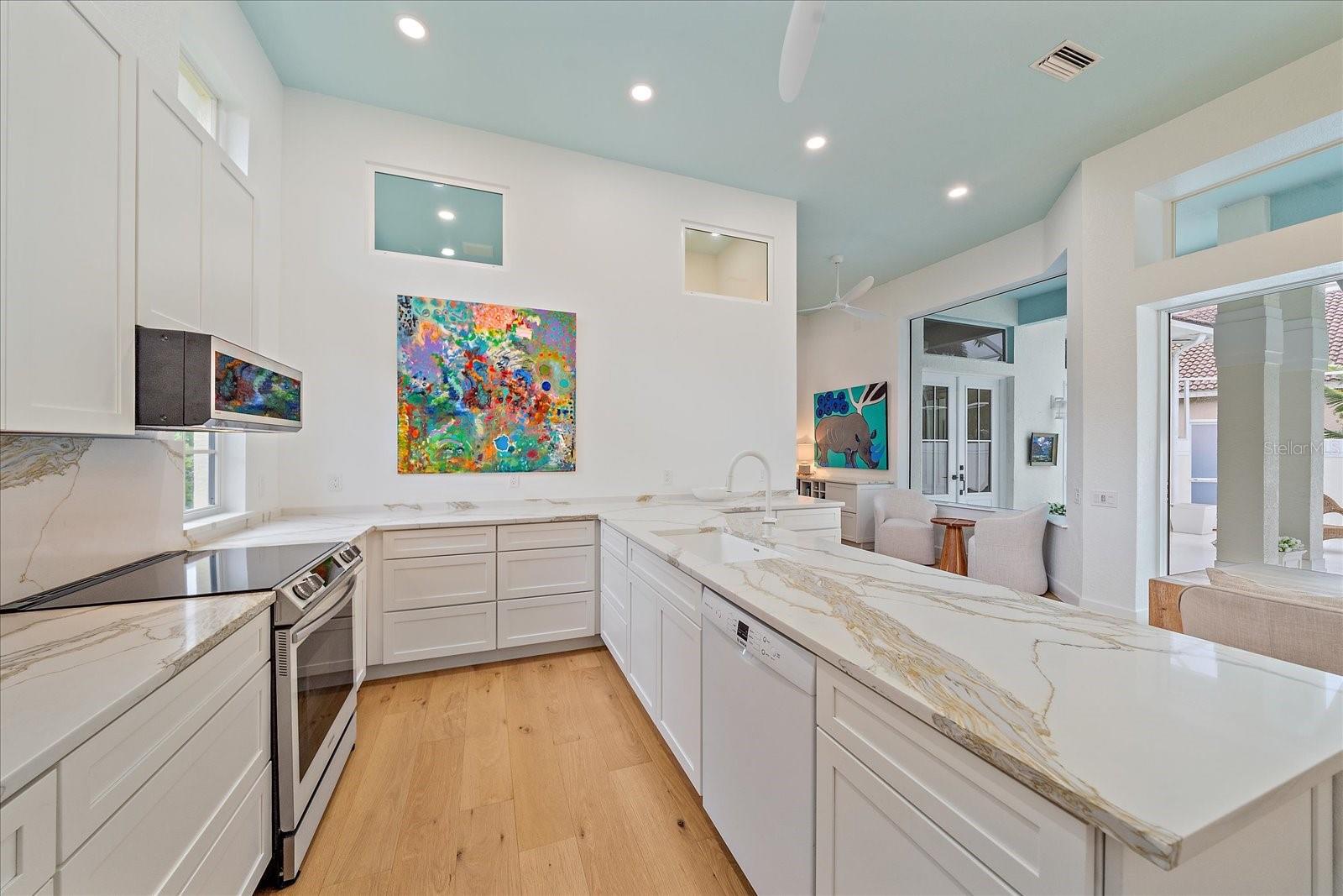 Image 15 of 85 For 7507 Ascot Court