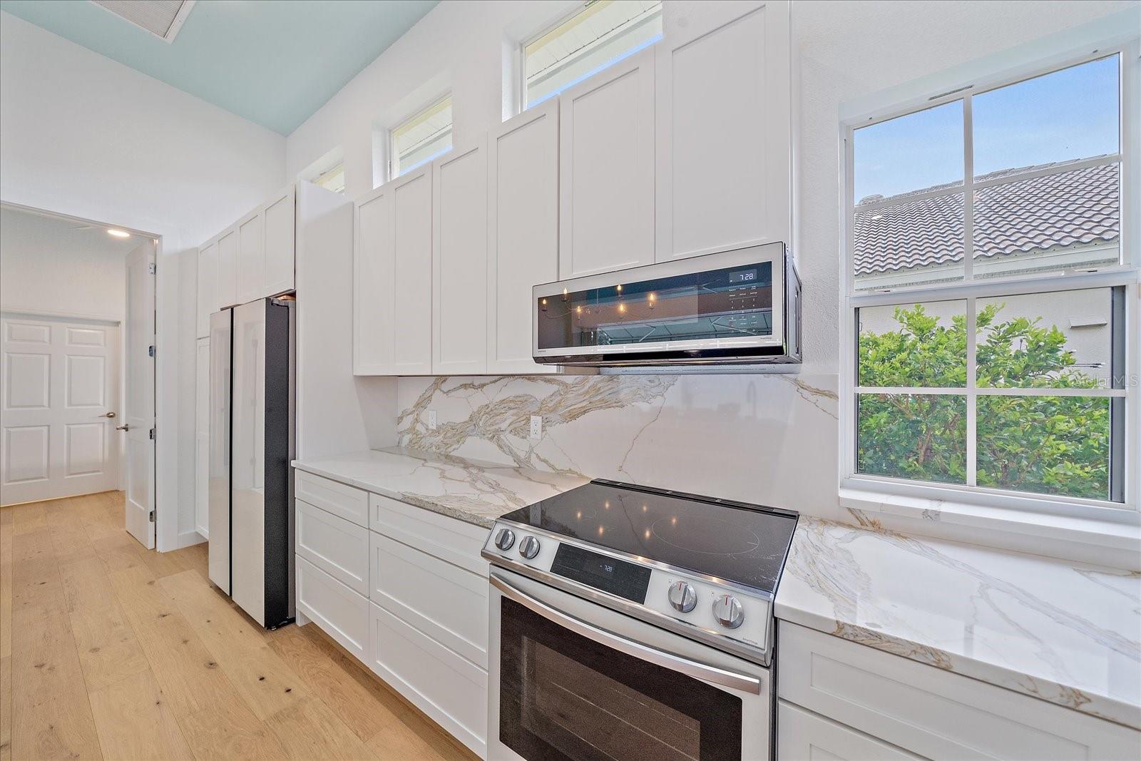 Image 16 of 85 For 7507 Ascot Court