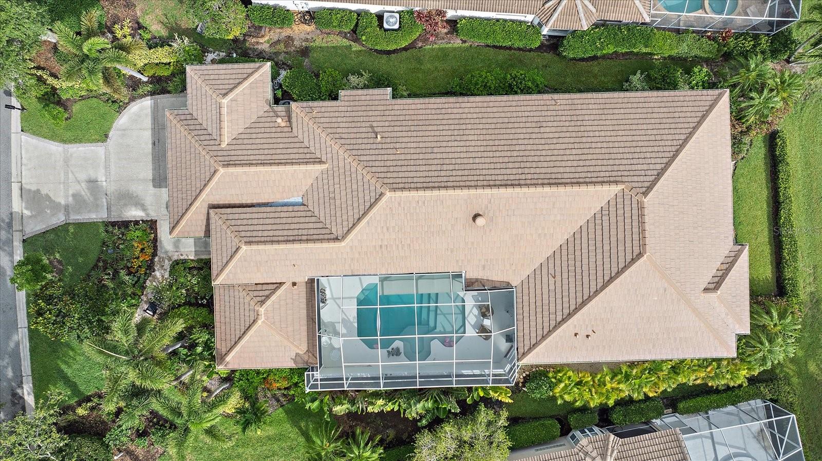 Image 2 of 85 For 7507 Ascot Court