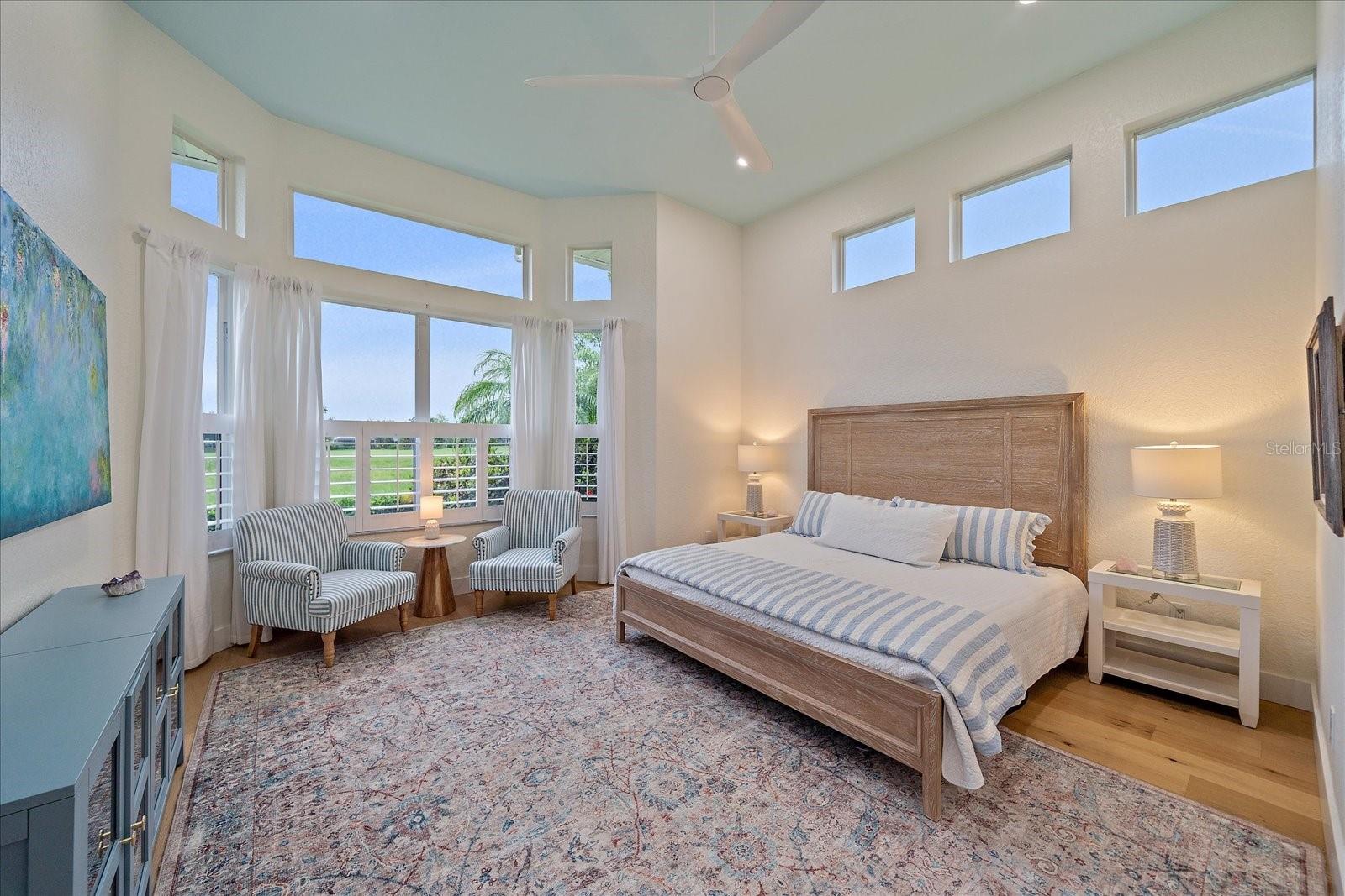 Image 22 of 85 For 7507 Ascot Court