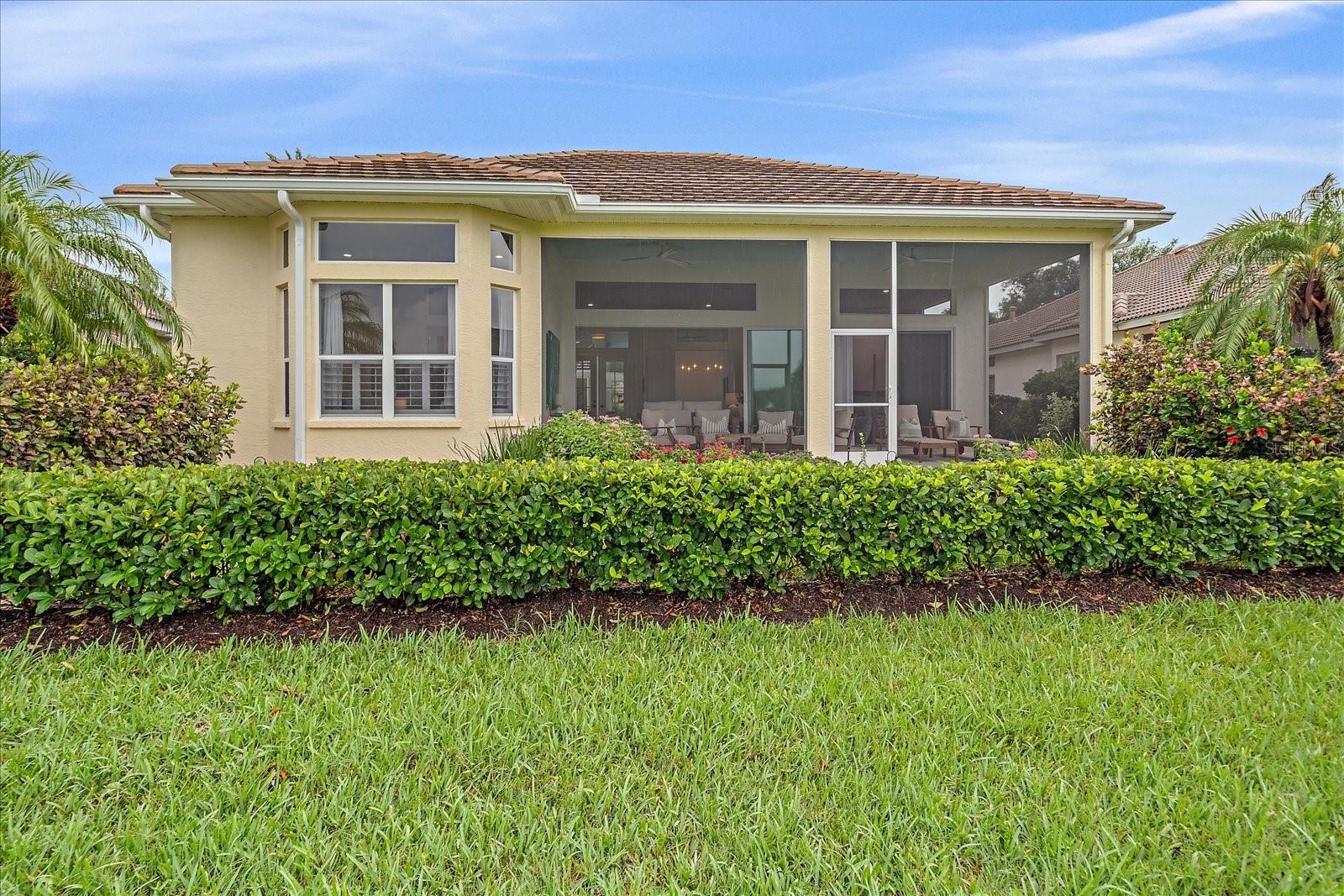 Image 24 of 85 For 7507 Ascot Court