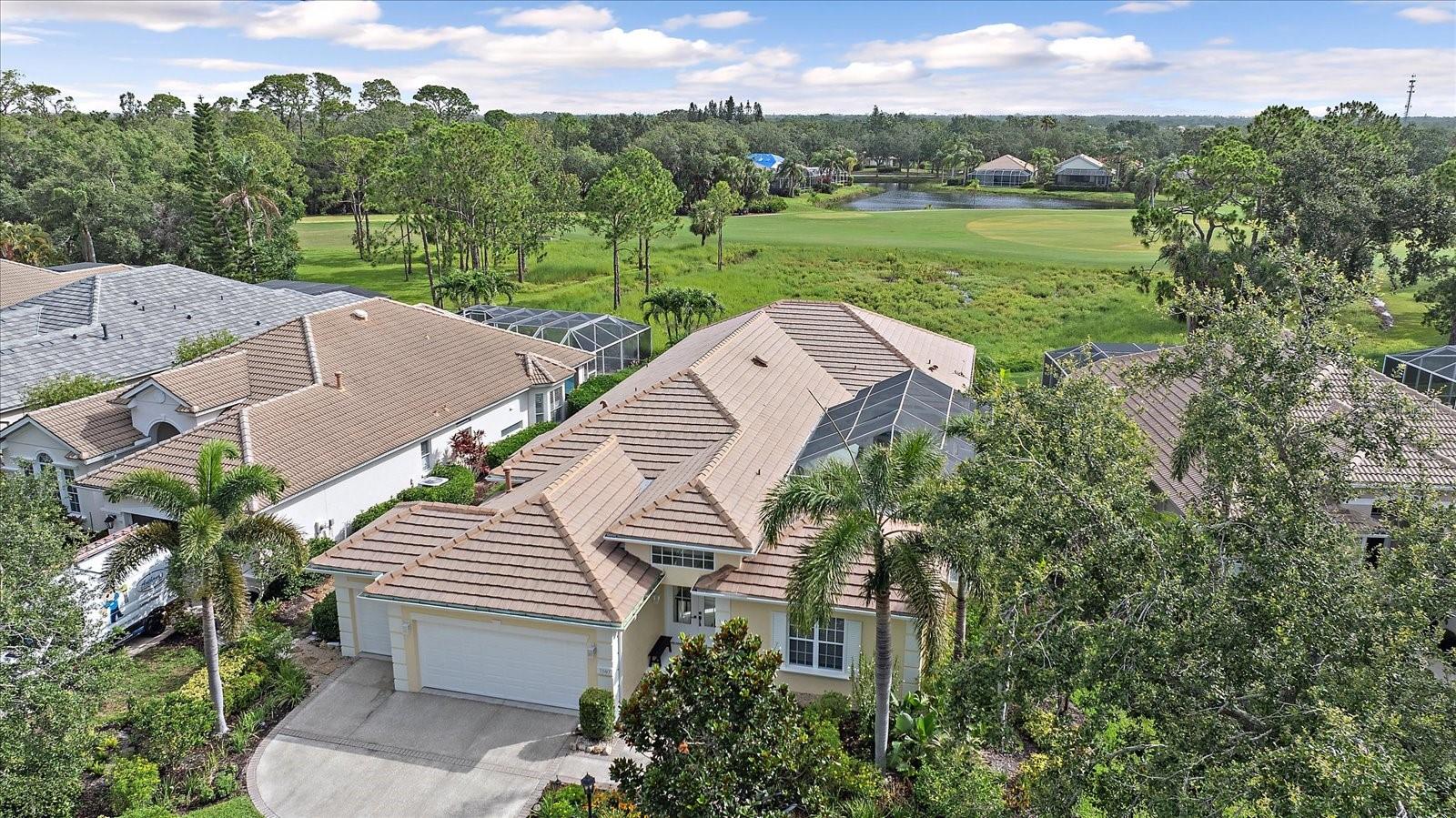 Image 25 of 85 For 7507 Ascot Court