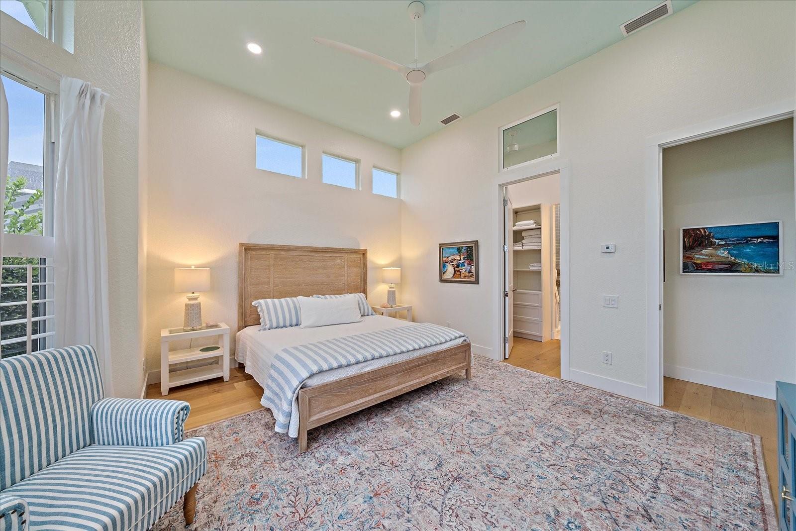 Image 26 of 85 For 7507 Ascot Court