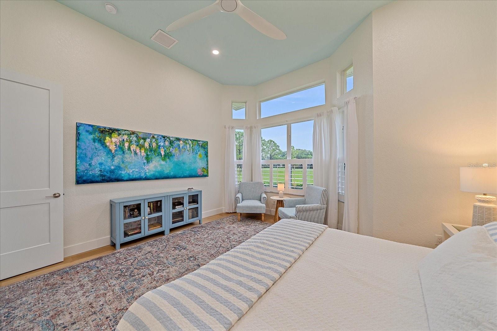 Image 28 of 85 For 7507 Ascot Court
