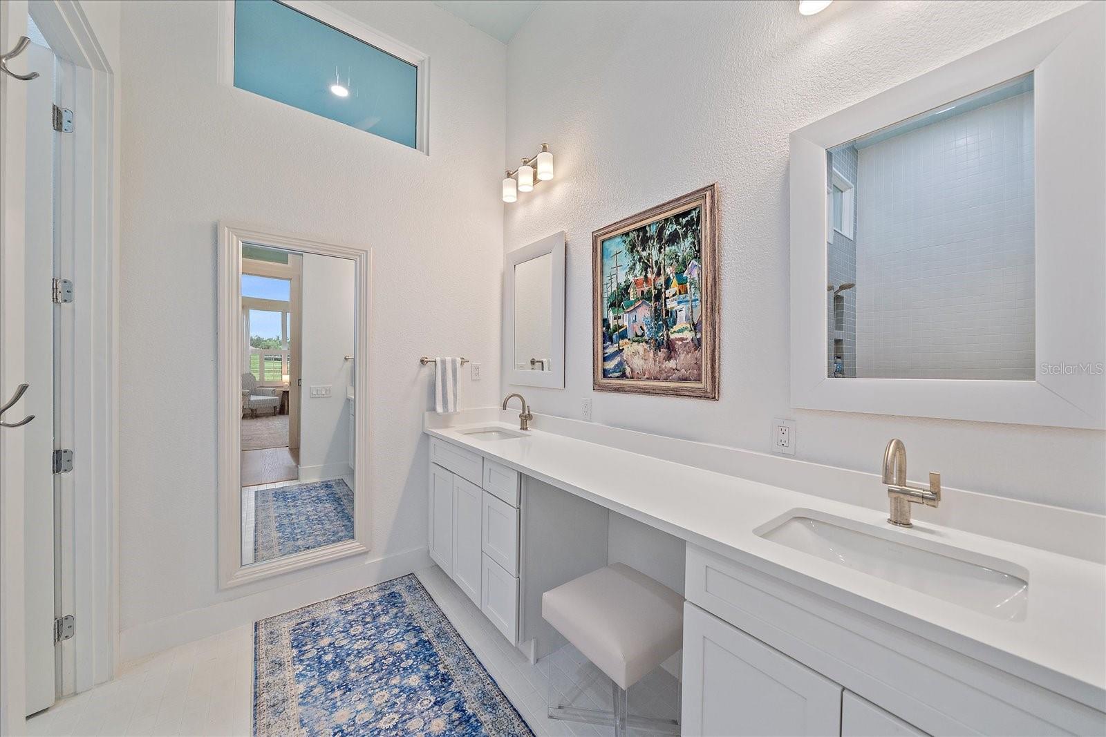 Image 29 of 85 For 7507 Ascot Court