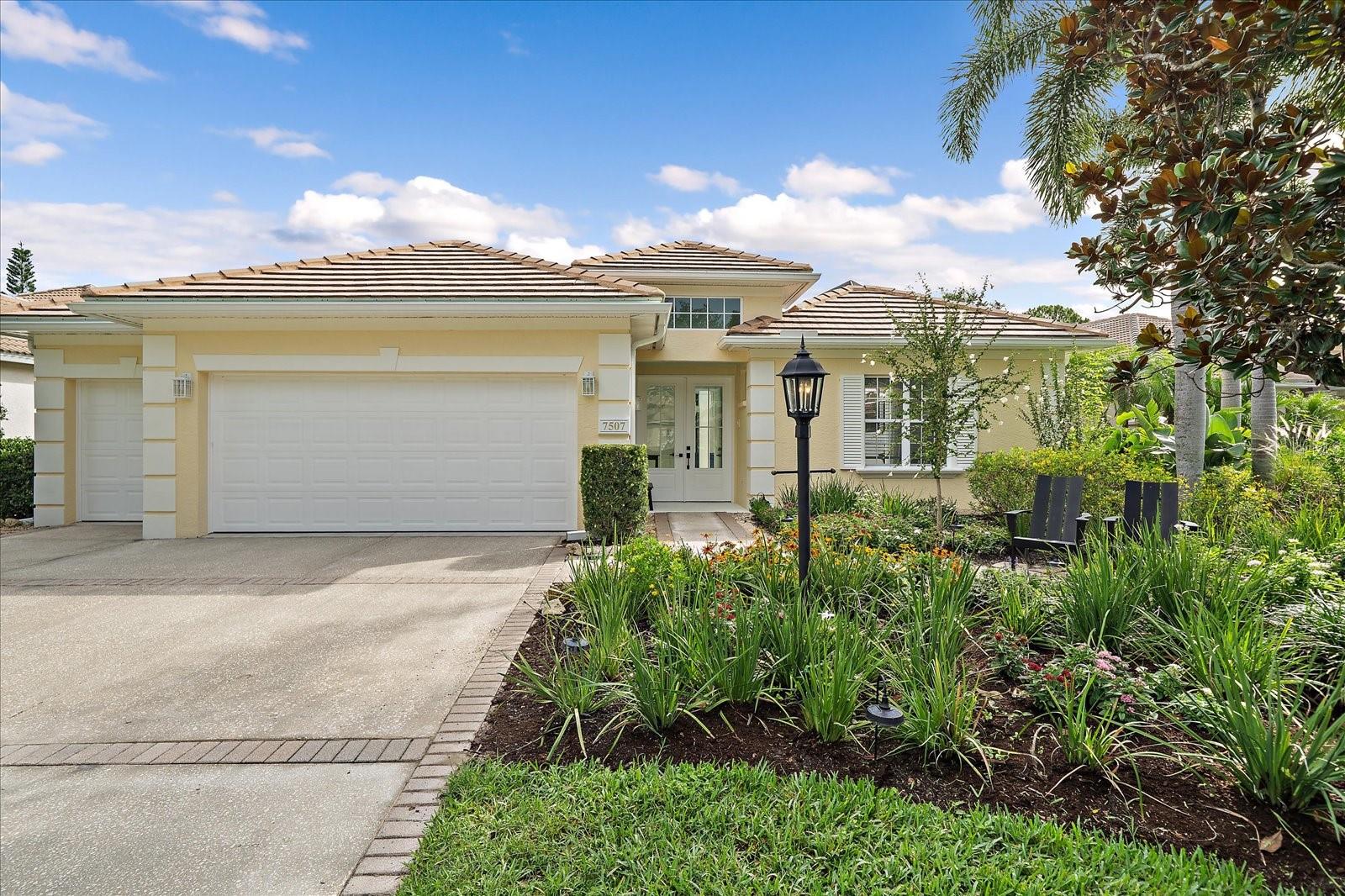 Image 3 of 85 For 7507 Ascot Court