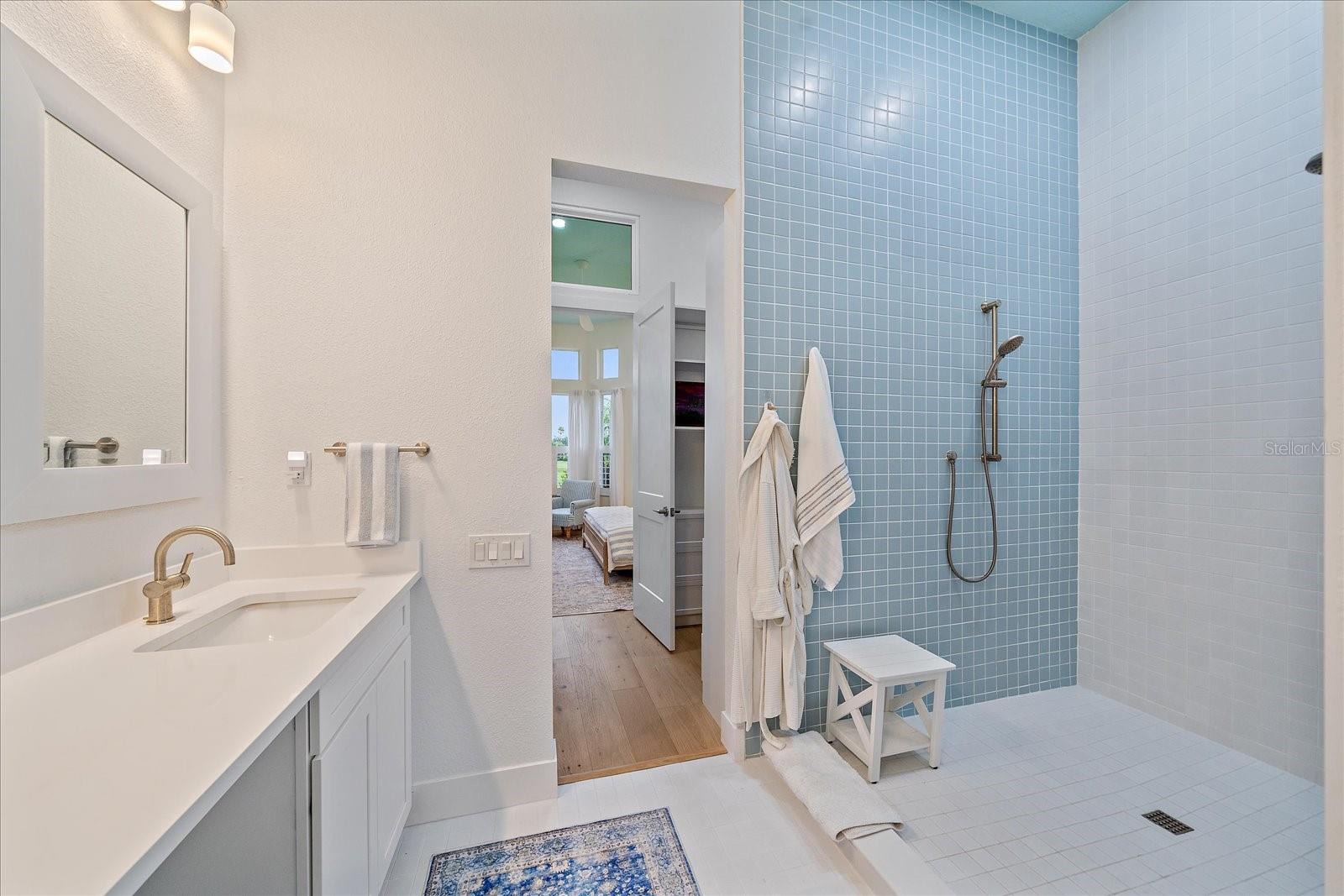 Image 30 of 85 For 7507 Ascot Court