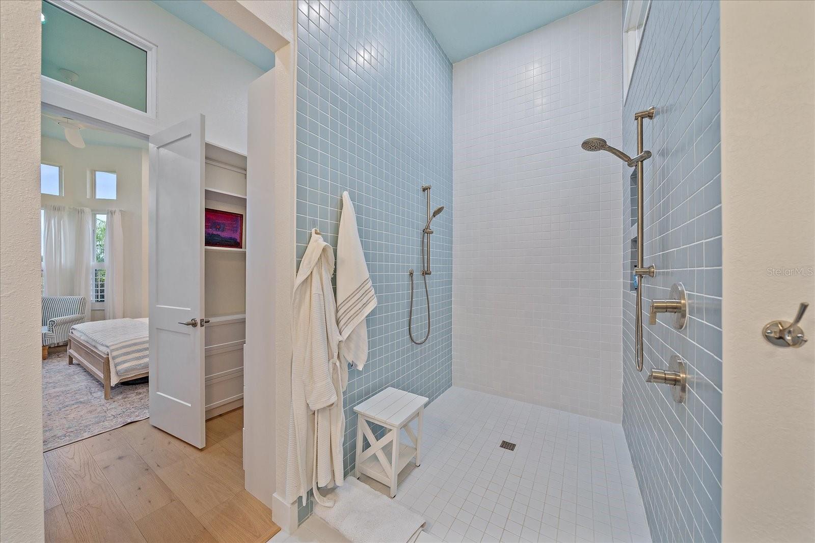 Image 31 of 85 For 7507 Ascot Court