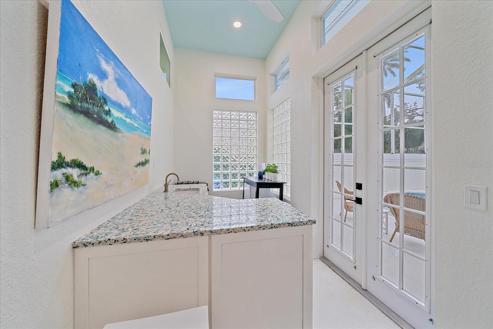 Image 34 of 85 For 7507 Ascot Court