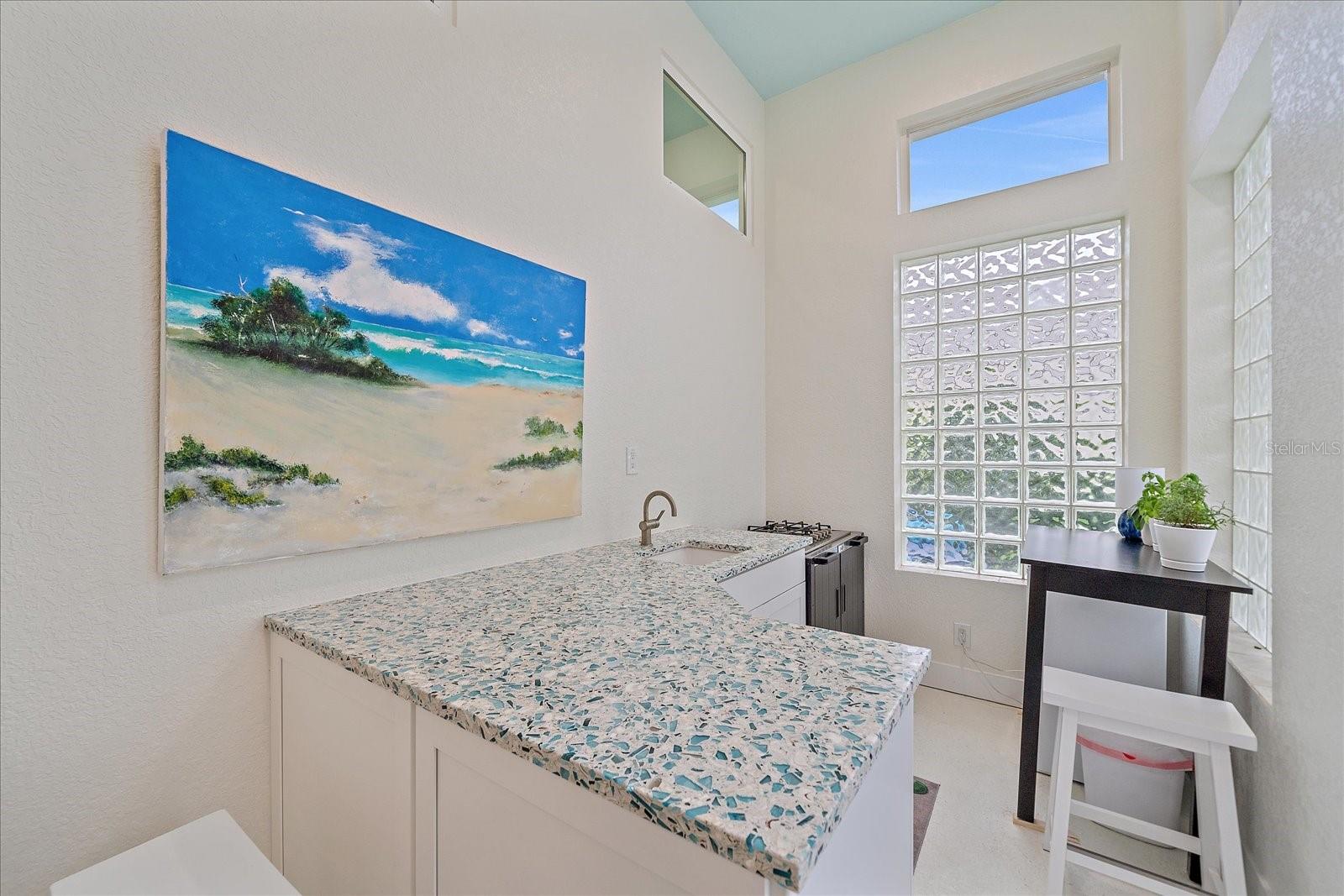 Image 35 of 85 For 7507 Ascot Court