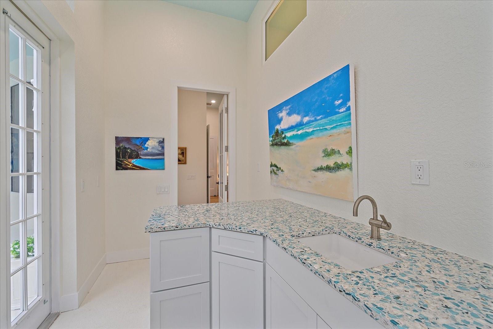 Image 36 of 85 For 7507 Ascot Court