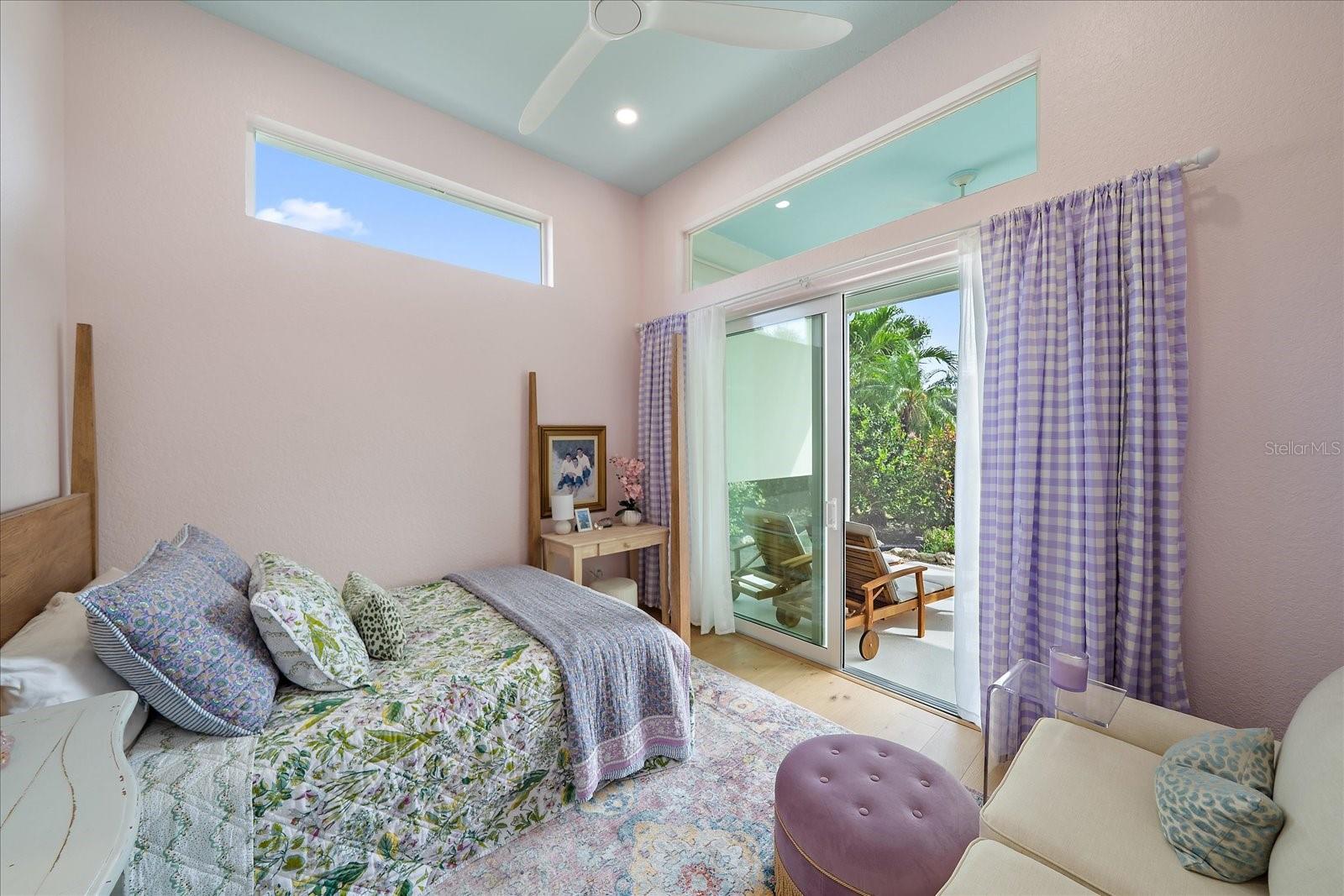 Image 39 of 85 For 7507 Ascot Court