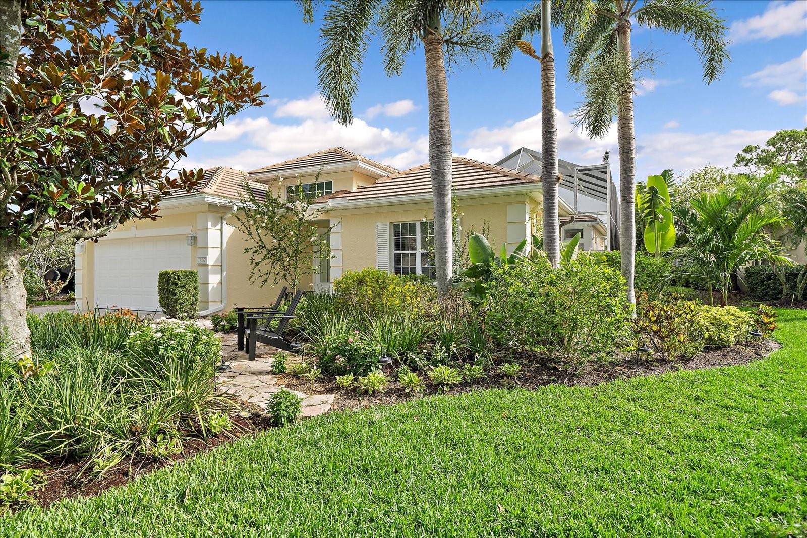 Image 4 of 85 For 7507 Ascot Court