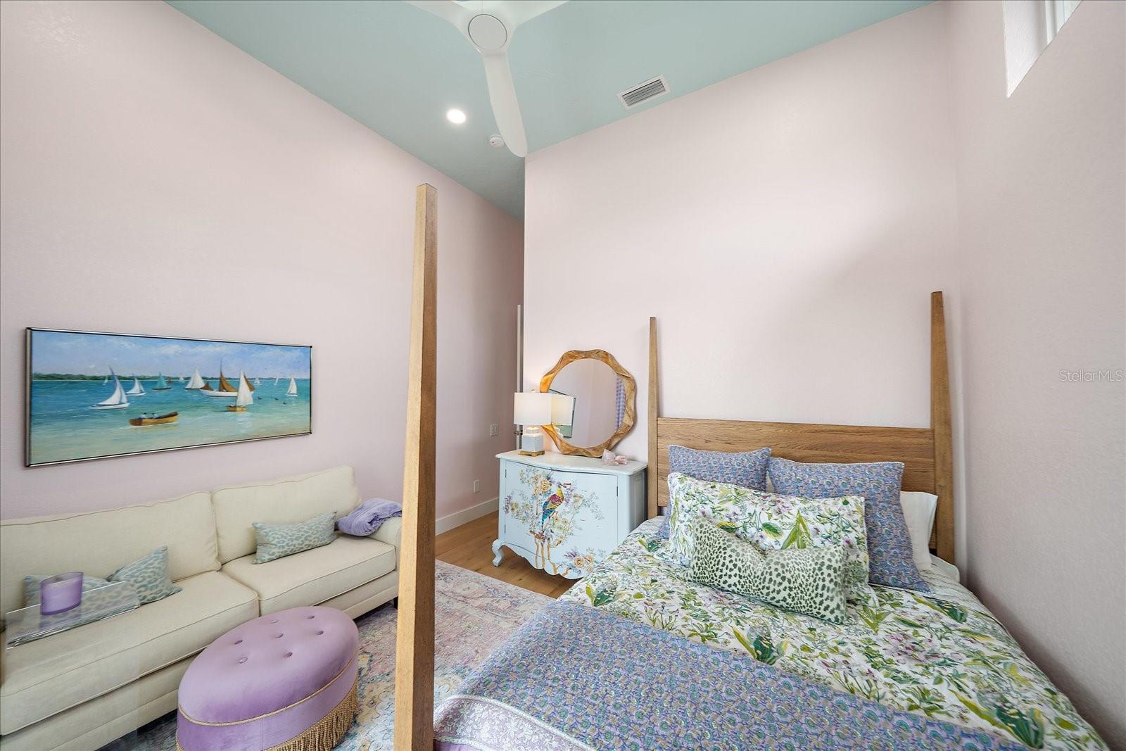 Image 40 of 85 For 7507 Ascot Court