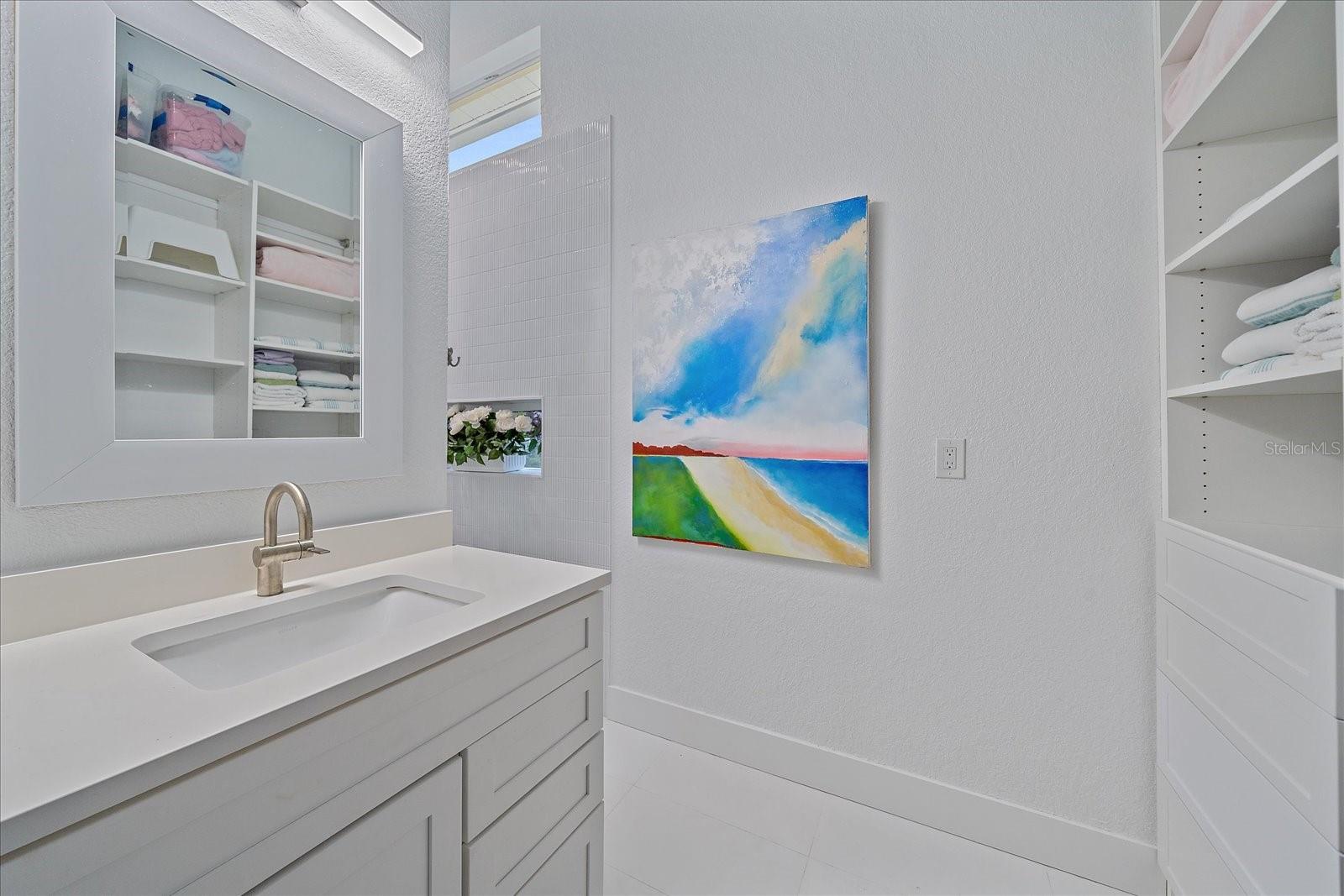 Image 43 of 85 For 7507 Ascot Court