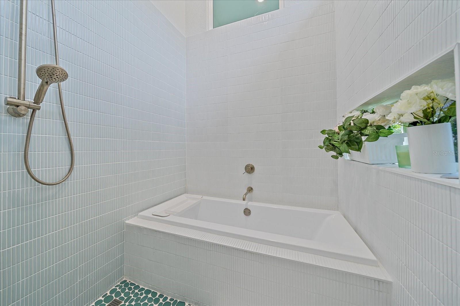 Image 45 of 85 For 7507 Ascot Court