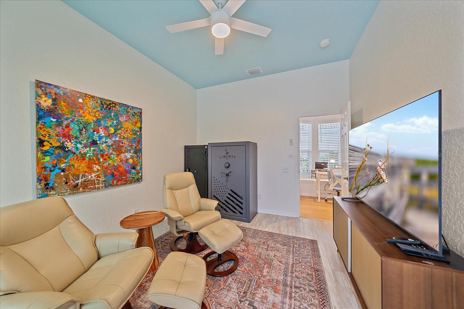 Image 47 of 85 For 7507 Ascot Court
