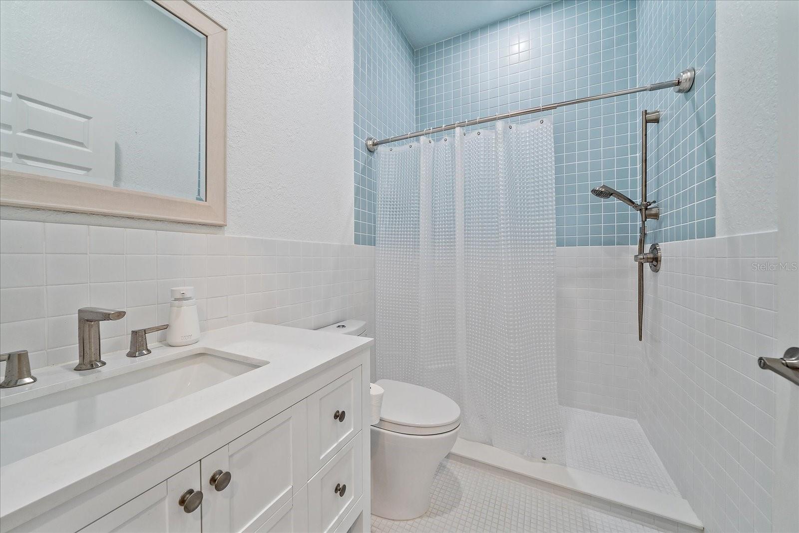 Image 49 of 85 For 7507 Ascot Court
