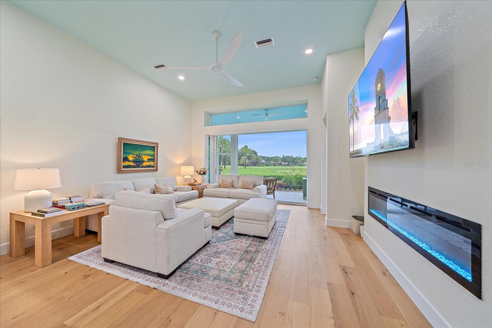 Image 5 of 85 For 7507 Ascot Court