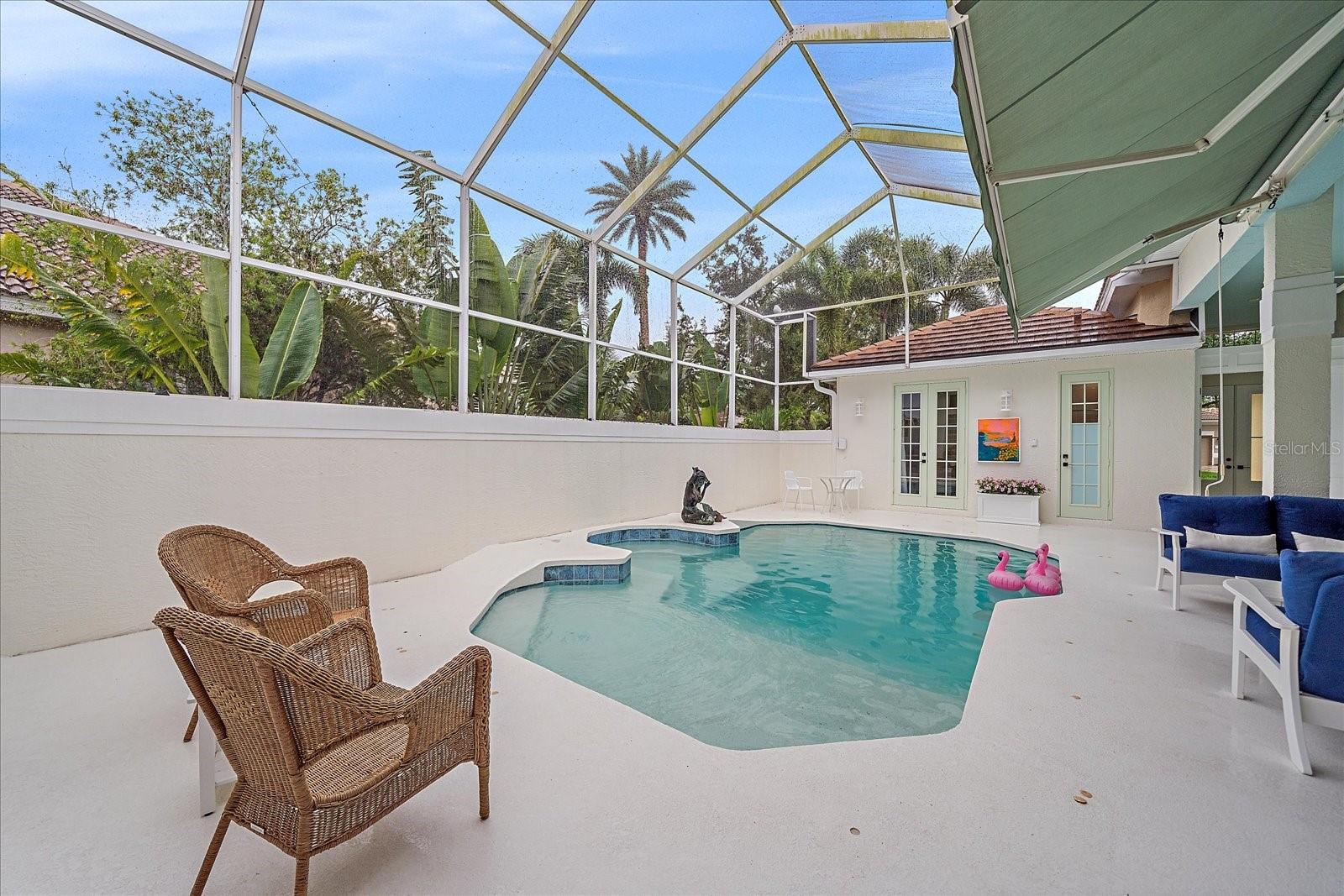 Image 50 of 85 For 7507 Ascot Court