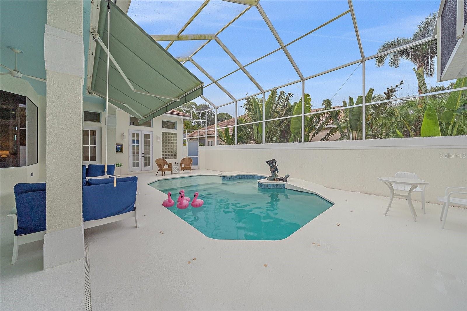 Image 52 of 85 For 7507 Ascot Court