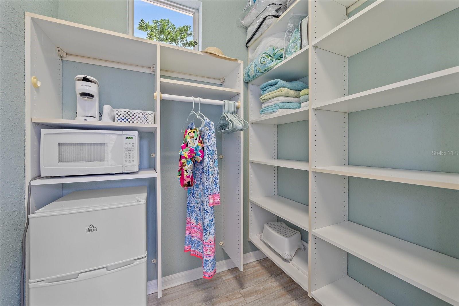 Image 55 of 85 For 7507 Ascot Court