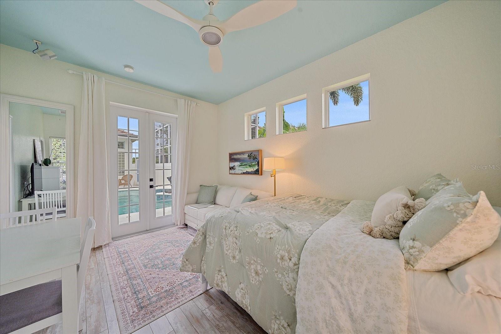 Image 56 of 85 For 7507 Ascot Court