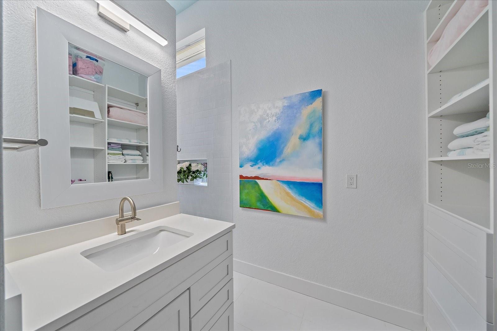 Image 57 of 85 For 7507 Ascot Court