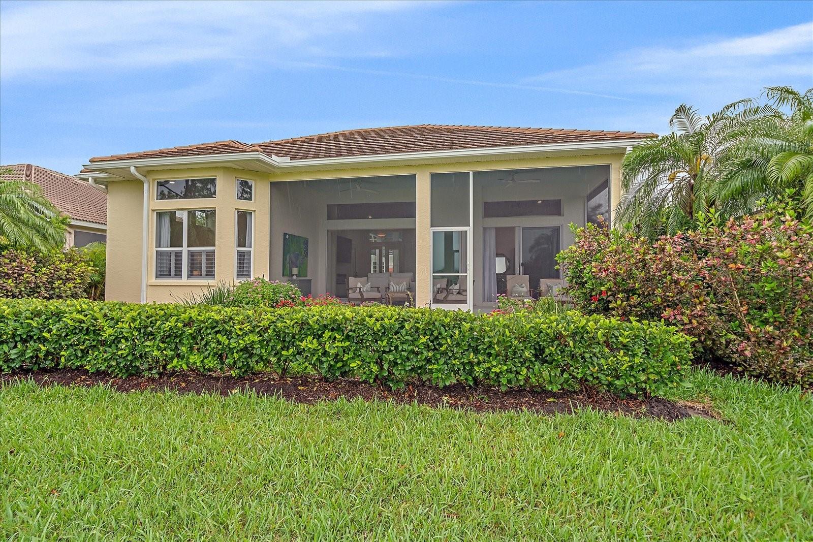 Image 59 of 85 For 7507 Ascot Court