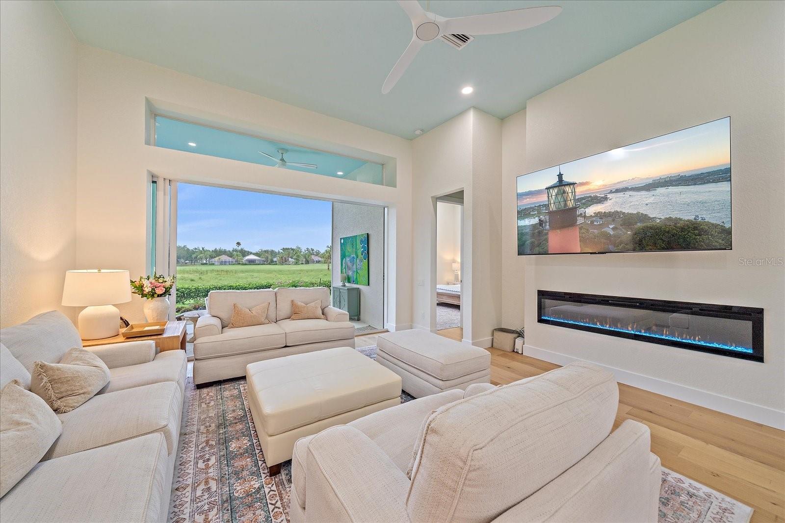Image 6 of 85 For 7507 Ascot Court