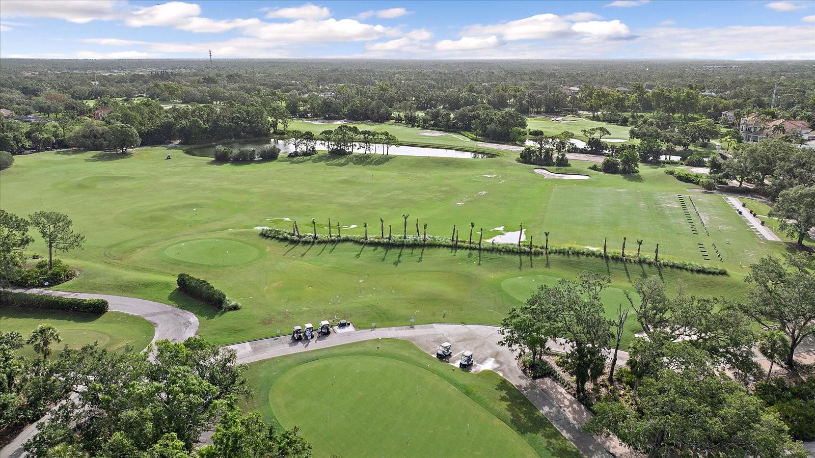 Image 60 of 85 For 7507 Ascot Court