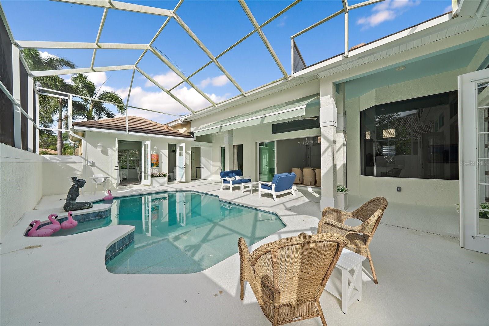 Image 61 of 85 For 7507 Ascot Court