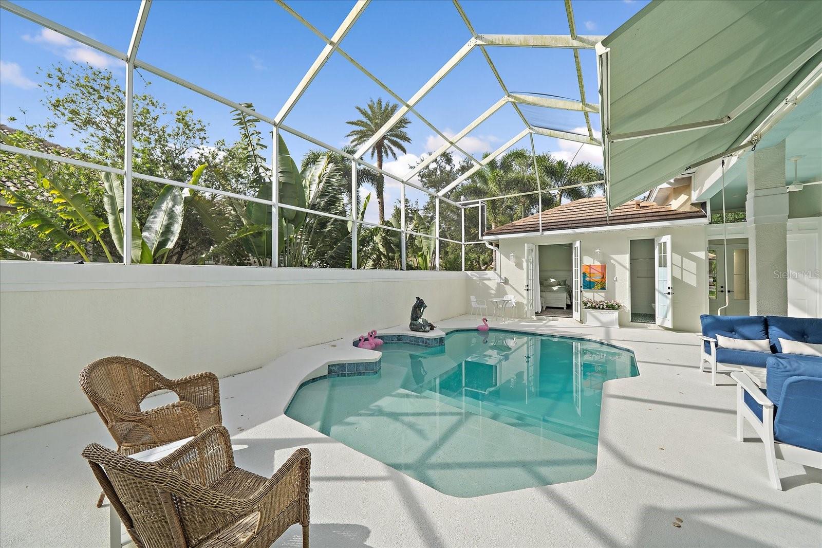 Image 62 of 85 For 7507 Ascot Court