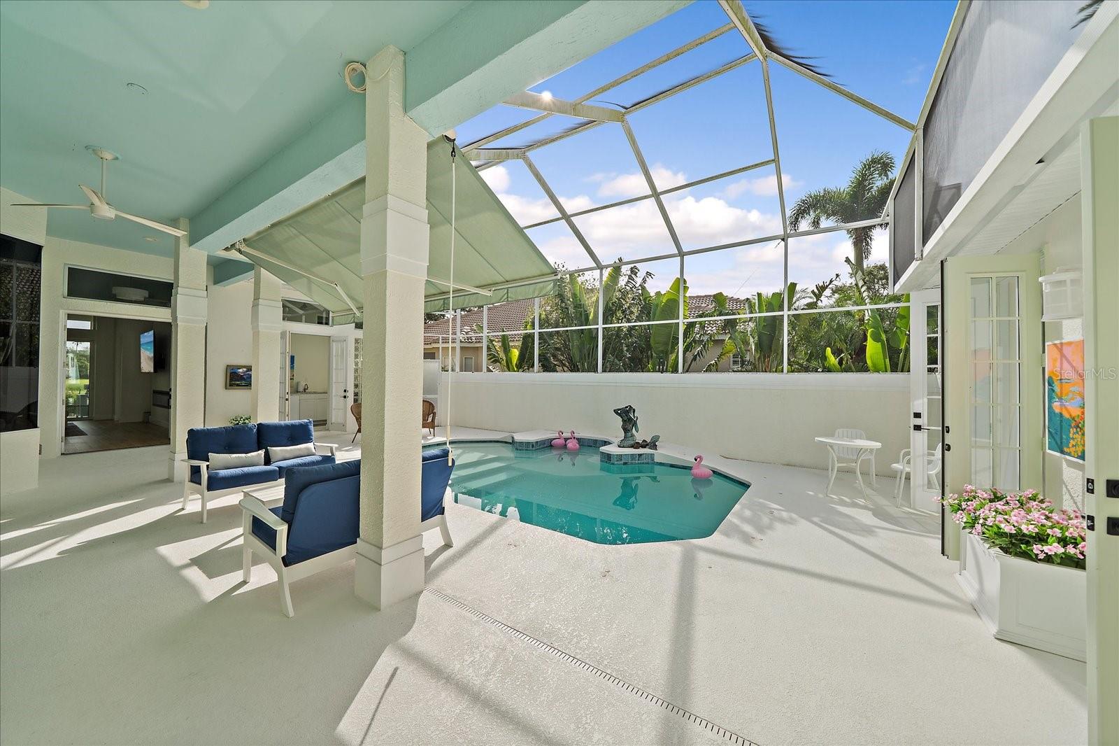 Image 63 of 85 For 7507 Ascot Court