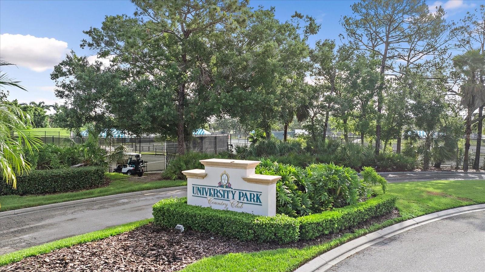 Image 65 of 85 For 7507 Ascot Court