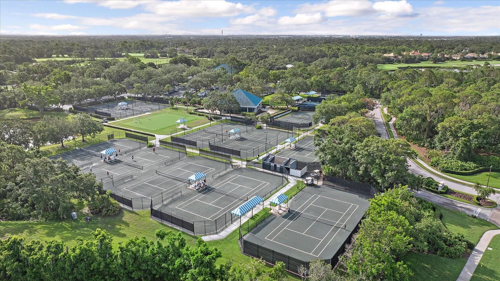 Image 66 of 85 For 7507 Ascot Court
