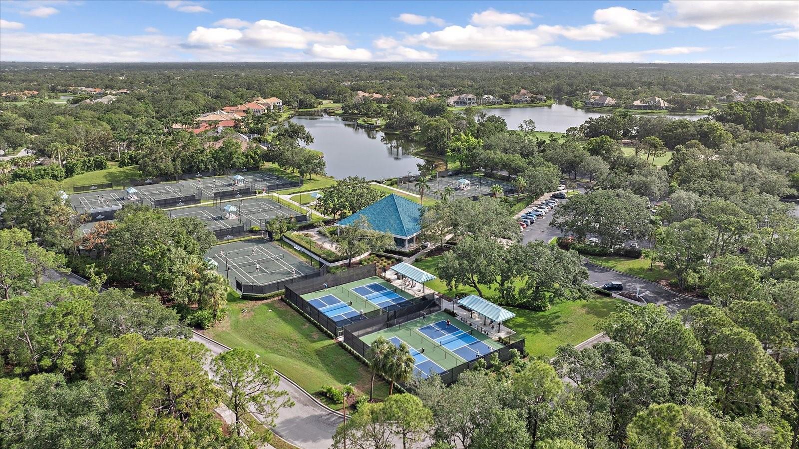 Image 68 of 85 For 7507 Ascot Court