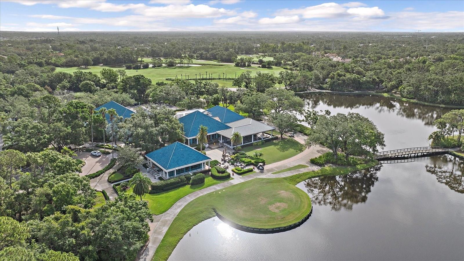 Image 69 of 85 For 7507 Ascot Court